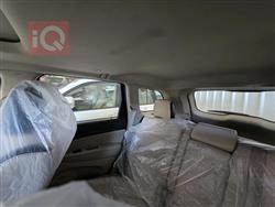 جیپ گراند شیرۆکی